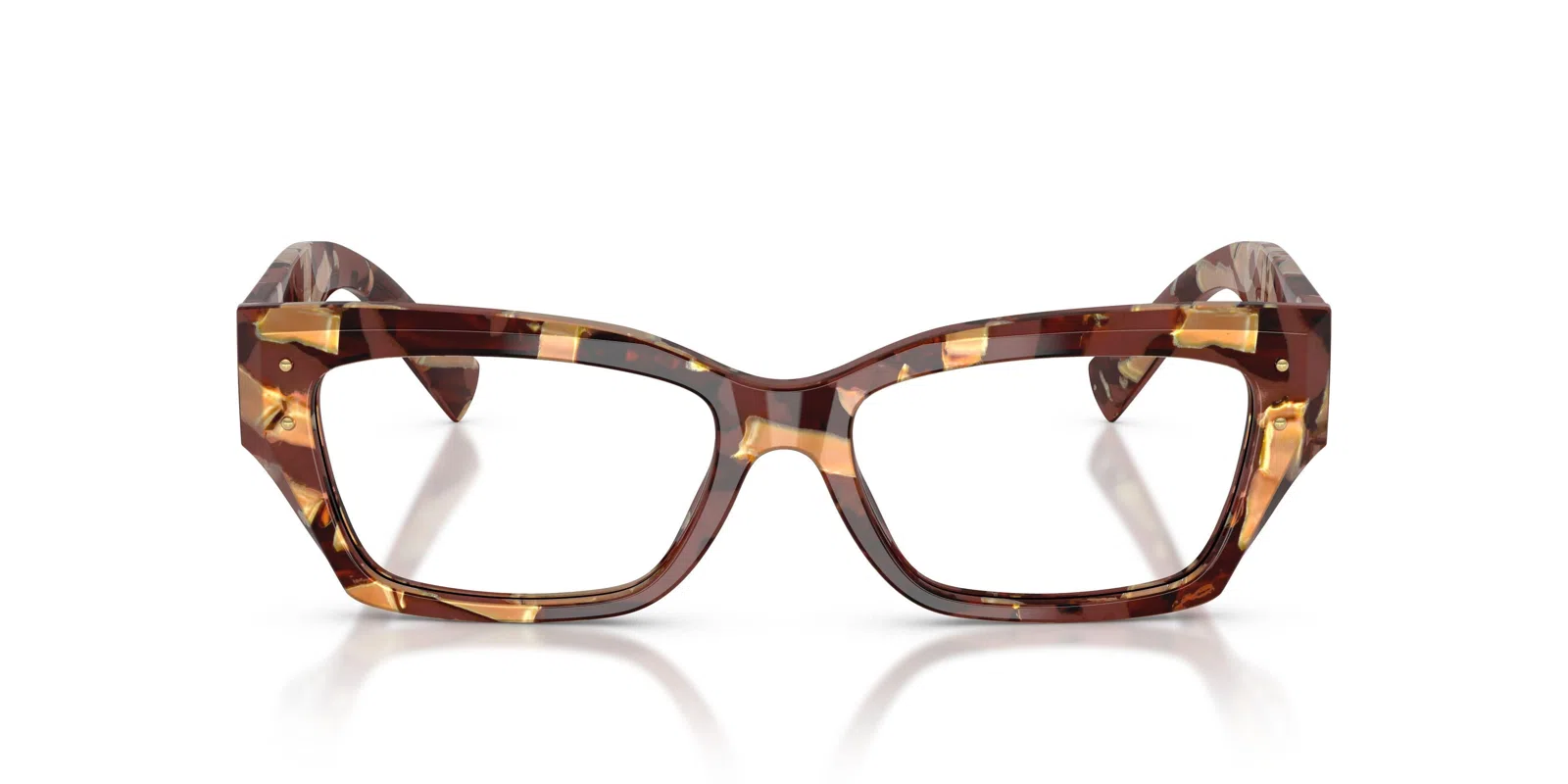 Dolce & Gabbana 3387 Eyeglasses - view 49